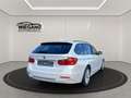 BMW 320 d Touring Aut. Sport Line+KLIMA+SHZ+NAVI+XENO Wit - thumbnail 5