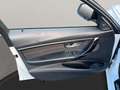 BMW 320 d Touring Aut. Sport Line+KLIMA+SHZ+NAVI+XENO Wit - thumbnail 9