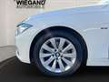 BMW 320 d Touring Aut. Sport Line+KLIMA+SHZ+NAVI+XENO Wit - thumbnail 18