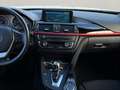 BMW 320 d Touring Aut. Sport Line+KLIMA+SHZ+NAVI+XENO Wit - thumbnail 11