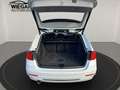 BMW 320 d Touring Aut. Sport Line+KLIMA+SHZ+NAVI+XENO Wit - thumbnail 17