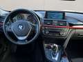 BMW 320 d Touring Aut. Sport Line+KLIMA+SHZ+NAVI+XENO Wit - thumbnail 10