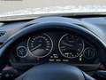 BMW 320 d Touring Aut. Sport Line+KLIMA+SHZ+NAVI+XENO Wit - thumbnail 13
