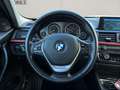 BMW 320 d Touring Aut. Sport Line+KLIMA+SHZ+NAVI+XENO Wit - thumbnail 12