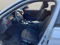 BMW 320 d Touring Aut. Sport Line+KLIMA+SHZ+NAVI+XENO Wit - thumbnail 16