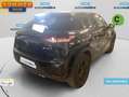 DS Automobiles DS 3 PureTech+130+Performance+Line+96+kW+%28130+CV%29 Negro - thumbnail 4