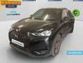 DS Automobiles DS 3 PureTech+130+Performance+Line+96+kW+%28130+CV%29 Negro - thumbnail 1