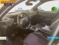 DS Automobiles DS 3 PureTech+130+Performance+Line+96+kW+%28130+CV%29 Negro - thumbnail 5
