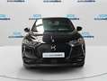 DS Automobiles DS 3 PureTech+130+Performance+Line+96+kW+%28130+CV%29 Noir - thumbnail 11