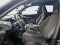DS Automobiles DS 3 PureTech+130+Performance+Line+96+kW+%28130+CV%29 Noir - thumbnail 9