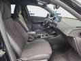 DS Automobiles DS 3 PureTech+130+Performance+Line+96+kW+%28130+CV%29 Noir - thumbnail 6