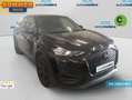 DS Automobiles DS 3 PureTech+130+Performance+Line+96+kW+%28130+CV%29 Negro - thumbnail 2