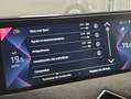 DS Automobiles DS 3 PureTech+130+Performance+Line+96+kW+%28130+CV%29 Noir - thumbnail 30