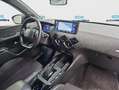 DS Automobiles DS 3 PureTech+130+Performance+Line+96+kW+%28130+CV%29 Noir - thumbnail 5