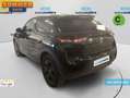 DS Automobiles DS 3 PureTech+130+Performance+Line+96+kW+%28130+CV%29 Negro - thumbnail 3