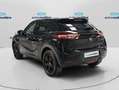DS Automobiles DS 3 PureTech+130+Performance+Line+96+kW+%28130+CV%29 Noir - thumbnail 3