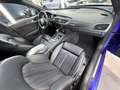 Audi A6 3.0 V6 BITDI 326CH COMPETITION QUATTRO TIPTRONIC MATRIX LED / CAMERA / BLEU SEPA Blau - thumbnail 20