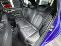 Audi A6 3.0 V6 BITDI 326CH COMPETITION QUATTRO TIPTRONIC MATRIX LED / CAMERA / BLEU SEPA Blau - thumbnail 17