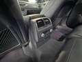 Audi A6 3.0 V6 BITDI 326CH COMPETITION QUATTRO TIPTRONIC MATRIX LED / CAMERA / BLEU SEPA Blau - thumbnail 18