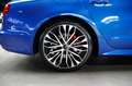 Audi A6 3.0 V6 BITDI 326CH COMPETITION QUATTRO TIPTRONIC MATRIX LED / CAMERA / BLEU SEPA Blau - thumbnail 13