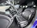Audi A6 3.0 V6 BITDI 326CH COMPETITION QUATTRO TIPTRONIC MATRIX LED / CAMERA / BLEU SEPA Blau - thumbnail 16