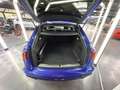 Audi A6 3.0 V6 BITDI 326CH COMPETITION QUATTRO TIPTRONIC MATRIX LED / CAMERA / BLEU SEPA Blau - thumbnail 19