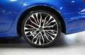 Audi A6 3.0 V6 BITDI 326CH COMPETITION QUATTRO TIPTRONIC MATRIX LED / CAMERA / BLEU SEPA Blau - thumbnail 12