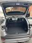 Hyundai TUCSON Tucson 1.6 HEV aut.Exellence Grau - thumbnail 15