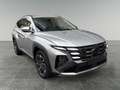 Hyundai TUCSON Tucson 1.6 HEV aut.Exellence Grau - thumbnail 4