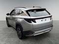 Hyundai TUCSON Tucson 1.6 HEV aut.Exellence Grau - thumbnail 2