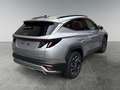 Hyundai TUCSON Tucson 1.6 HEV aut.Exellence Grau - thumbnail 3