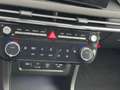 Hyundai TUCSON Tucson 1.6 HEV aut.Exellence Grau - thumbnail 12
