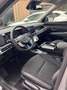 Hyundai TUCSON Tucson 1.6 HEV aut.Exellence Grau - thumbnail 10