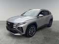 Hyundai TUCSON Tucson 1.6 HEV aut.Exellence Grau - thumbnail 1