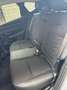 Hyundai TUCSON Tucson 1.6 HEV aut.Exellence Grau - thumbnail 13
