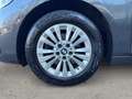 BMW 218 i Active Tourer Advantage DAB Navi Parkassist Grigio - thumbnail 7