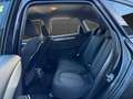 BMW 218 i Active Tourer Advantage DAB Navi Parkassist Gris - thumbnail 10