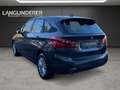 BMW 218 i Active Tourer Advantage DAB Navi Parkassist Grigio - thumbnail 5