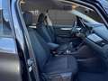 BMW 218 i Active Tourer Advantage DAB Navi Parkassist Gris - thumbnail 18