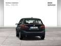 BMW 218 i Active Tourer Advantage Grau - thumbnail 7