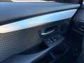 BMW 218 i Active Tourer Advantage DAB Navi Parkassist Grijs - thumbnail 17