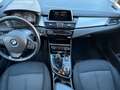 BMW 218 i Active Tourer Advantage DAB Navi Parkassist Grigio - thumbnail 14