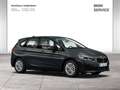 BMW 218 i Active Tourer Advantage Grau - thumbnail 9