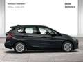 BMW 218 i Active Tourer Advantage Grau - thumbnail 8