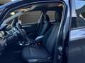 BMW 218 i Active Tourer Advantage DAB Navi Parkassist Grigio - thumbnail 9