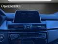 BMW 218 i Active Tourer Advantage DAB Navi Parkassist Gris - thumbnail 13