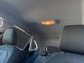 BMW 218 i Active Tourer Advantage DAB Navi Parkassist Grijs - thumbnail 16