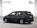 BMW 218 i Active Tourer Advantage Grau - thumbnail 6