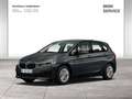 BMW 218 i Active Tourer Advantage Grau - thumbnail 1
