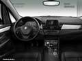 BMW 218 i Active Tourer Advantage Grau - thumbnail 4